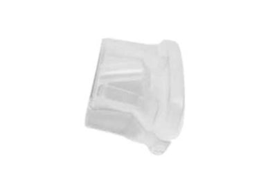 Integrated Humidifier product image