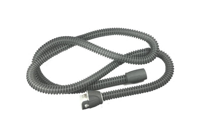 Heated Breathing Tube product image