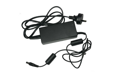 Power Supply product image