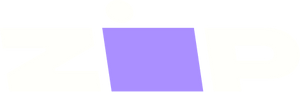 Zip