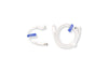 Zopec Explore Mini DC Output & Input Cables for ResMed S9 Series