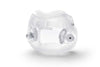 Philips DreamWear Full Face Silicone Cushion Replacement