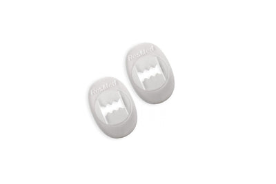 ResMed AirFit P10 Headgear Clips (1 pk, 2 clips included)