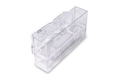Sefam S.Box Humidifier Chamber