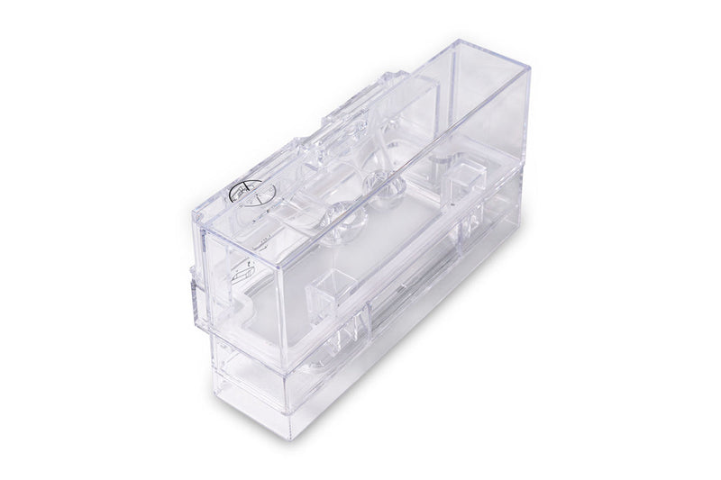Sefam S.Box Humidifier Chamber