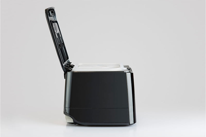 F&P SleepStyle PLUS 4G Auto 5 Yr Warranty