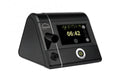 Löwenstein PrismaCR (AcSV) BiLevel Machine (Incl. PrismaAQUA Humidifier, Heated Hose)