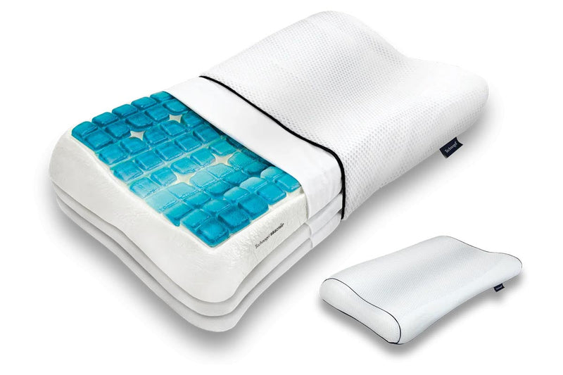 DrRest Technogel Pillow