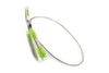 CPAP Hose Brush