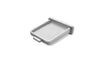 Philips Respironics DreamStation Go Reusable Pollen Filter (2 Pack)