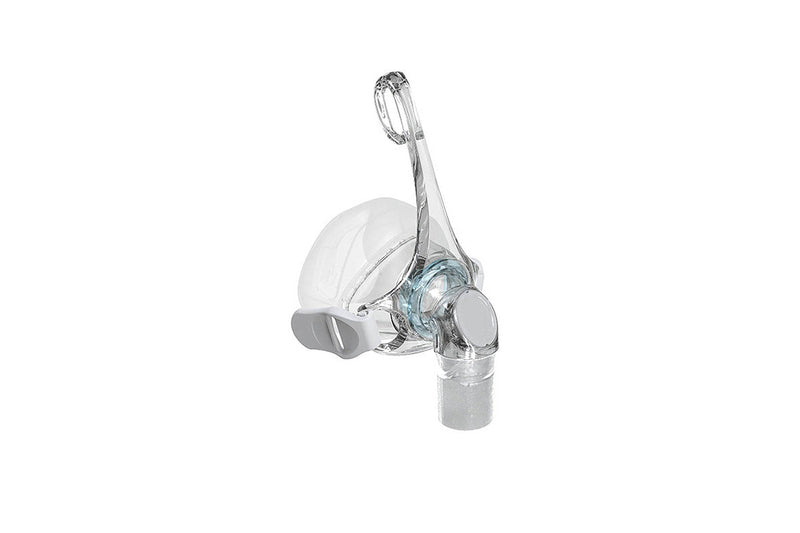 Fisher & Paykel Eson 2 Mask Frame Kit (No Headgear)