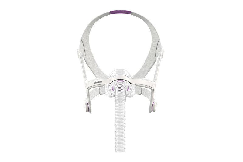 ResMed AirFit N20 Cushion Replacement