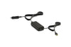 ResMed AirSense 11 DC/DC Converter