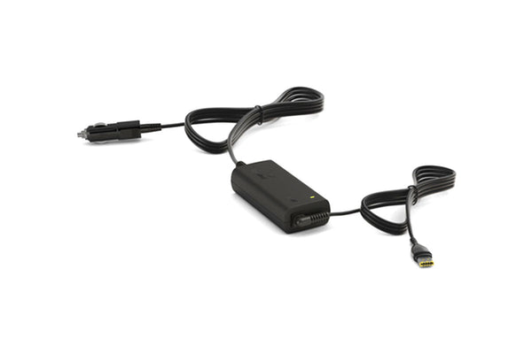 ResMed AirSense 11 DC/DC Converter