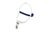ResMed Swift FX Replacement Nasal Pillow