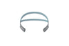 F&P Brevida Mask Headgear Replacement