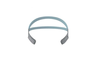 F&P Brevida Mask Headgear Replacement