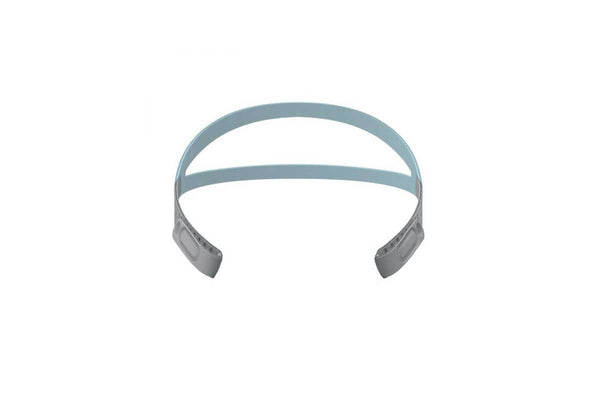 F&P Brevida Mask Headgear Replacement