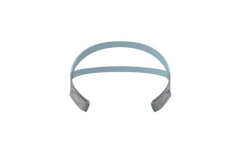 F&P Brevida Mask Headgear Replacement