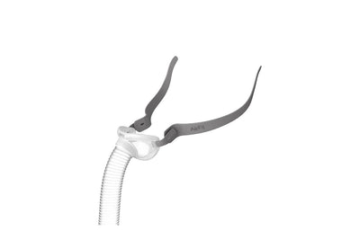 ResMed AirFit P10 Frame