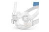 ResMed AirFit F30i Replacement Cushion