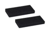 Löwenstein SOMNObalance Coarse Air Filter 2 Pack