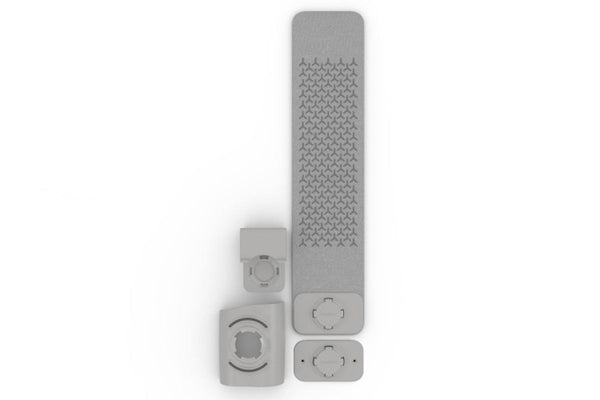 AirMini Bedside Mount System