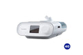 Philips DreamStation Auto CPAP Machine (4G Modem)