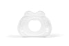 ResMed AirFit F40 Cushion Replacement