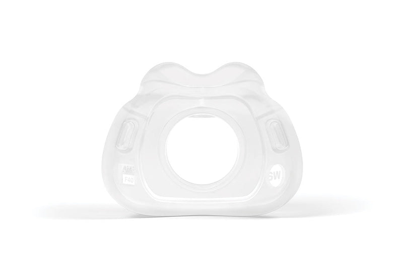 ResMed AirFit F40 Cushion Replacement