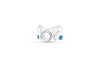 ResMed AirFit F30 Replacement Frame