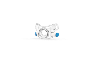 ResMed AirFit F30 Replacement Frame