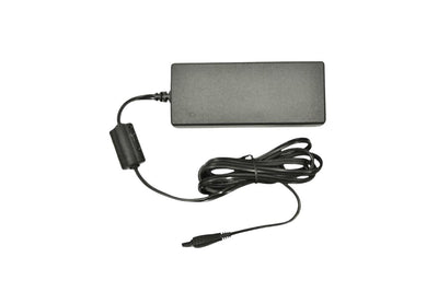 Lowenstein Power Supply Unit for PrismaLINE Touch Screen series (BRICK ONLY)