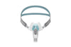 Fisher & Paykel Brevida Nasal Pillow Mask