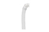 ResMed AirFit & AirTouch N20 Elbow and Short Tube Replacement