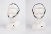 BMC P6 Nasal Pillow Mask (New Model To Replace P2)