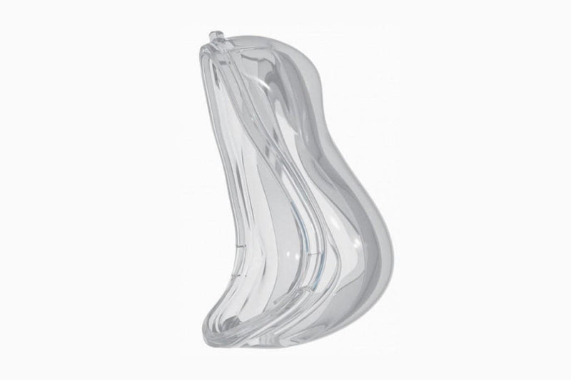 ResMed Quattro FX Cushion Replacement