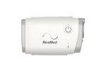 ResMed AirMini Automatic CPAP HumidX Starter Kit (Medium AirTouch F20 Mask Included)
