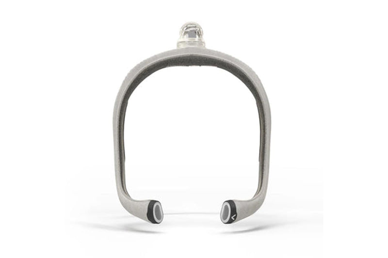 ResMed AirTouch N30i Frame with Elbow