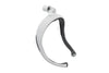 ResMed AirTouch N30i Frame with Elbow