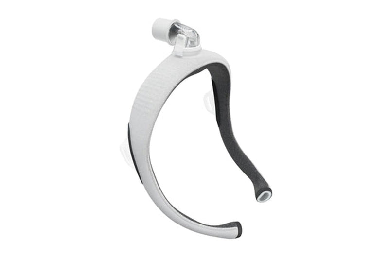 ResMed AirTouch N30i Frame with Elbow