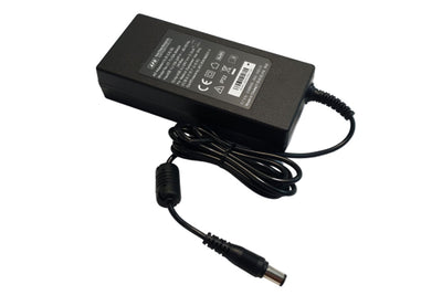 BMC G3 Power Supply AC