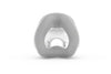 ResMed AirTouch N20 Memory Foam Cushion Replacement (3 Pack)