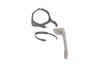 Fisher & Paykel Pilairo Q Nasal Pillow Mask