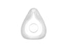ResMed AirFit F20 Replacement Cushion