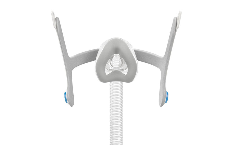 ResMed AirFit & AirTouch N20 Frame Replacement