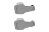 BMC F5A Full Face Mask