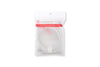 Zopec Explore Mini DC Output Cable for Philips Respironics DreamStation Go