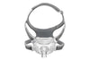 Philips Amara View Silicone Cushion Replacement