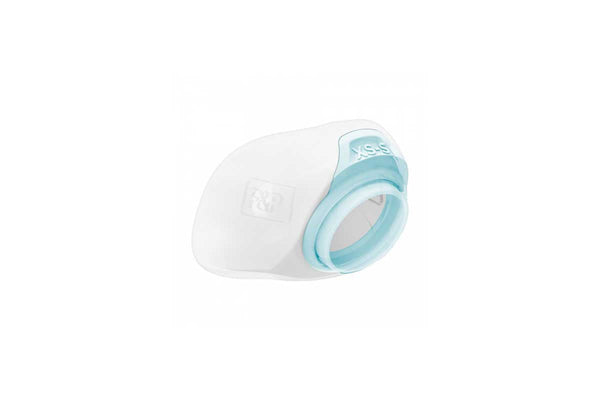 Fisher & Paykel Brevida Seal Silicone Cushion Spare Part